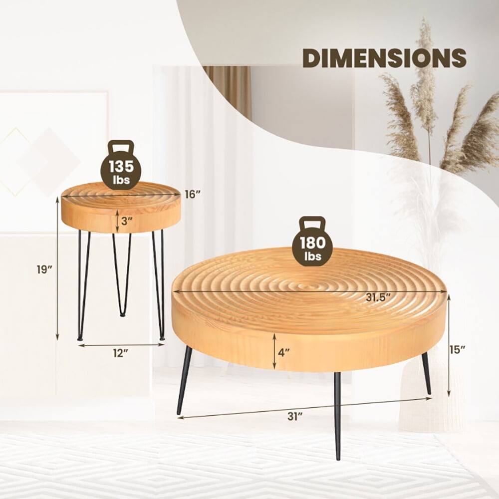 DIMENSIONS  
135 lbs  
16"  
3"  
19"  
12"  
180 lbs  
31.5"  
4"  
15"  
31"