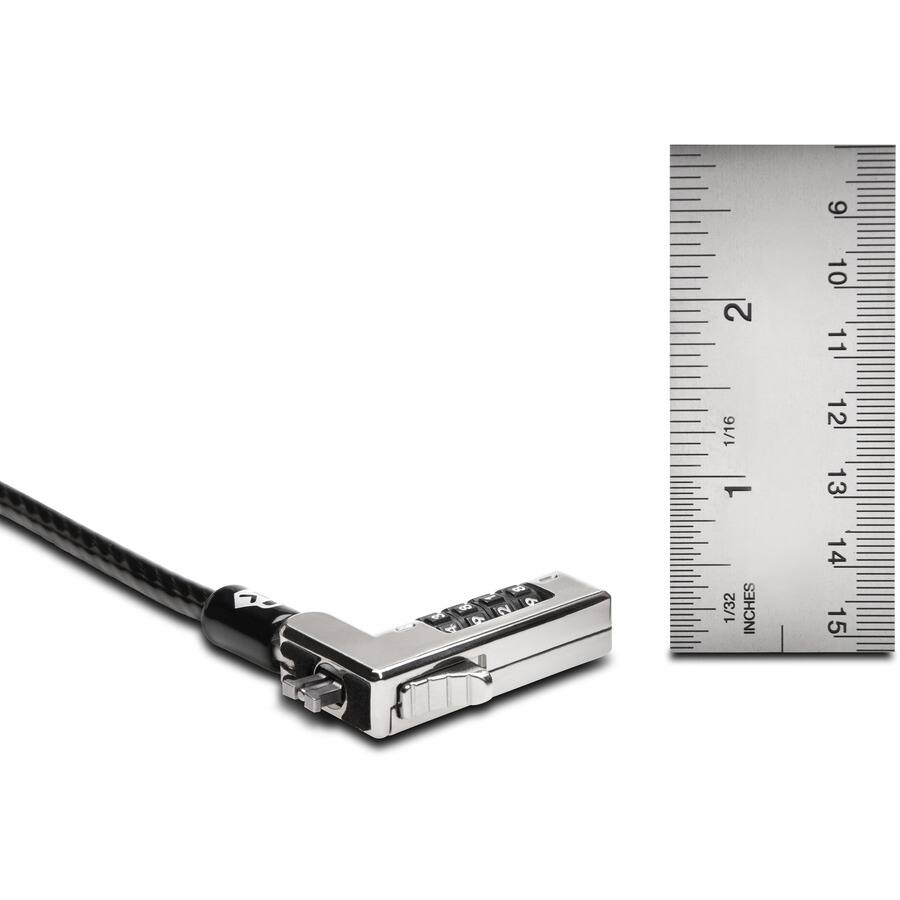 6 2 10 11 1/16 1 12 13 1/32 INCHES 14 15