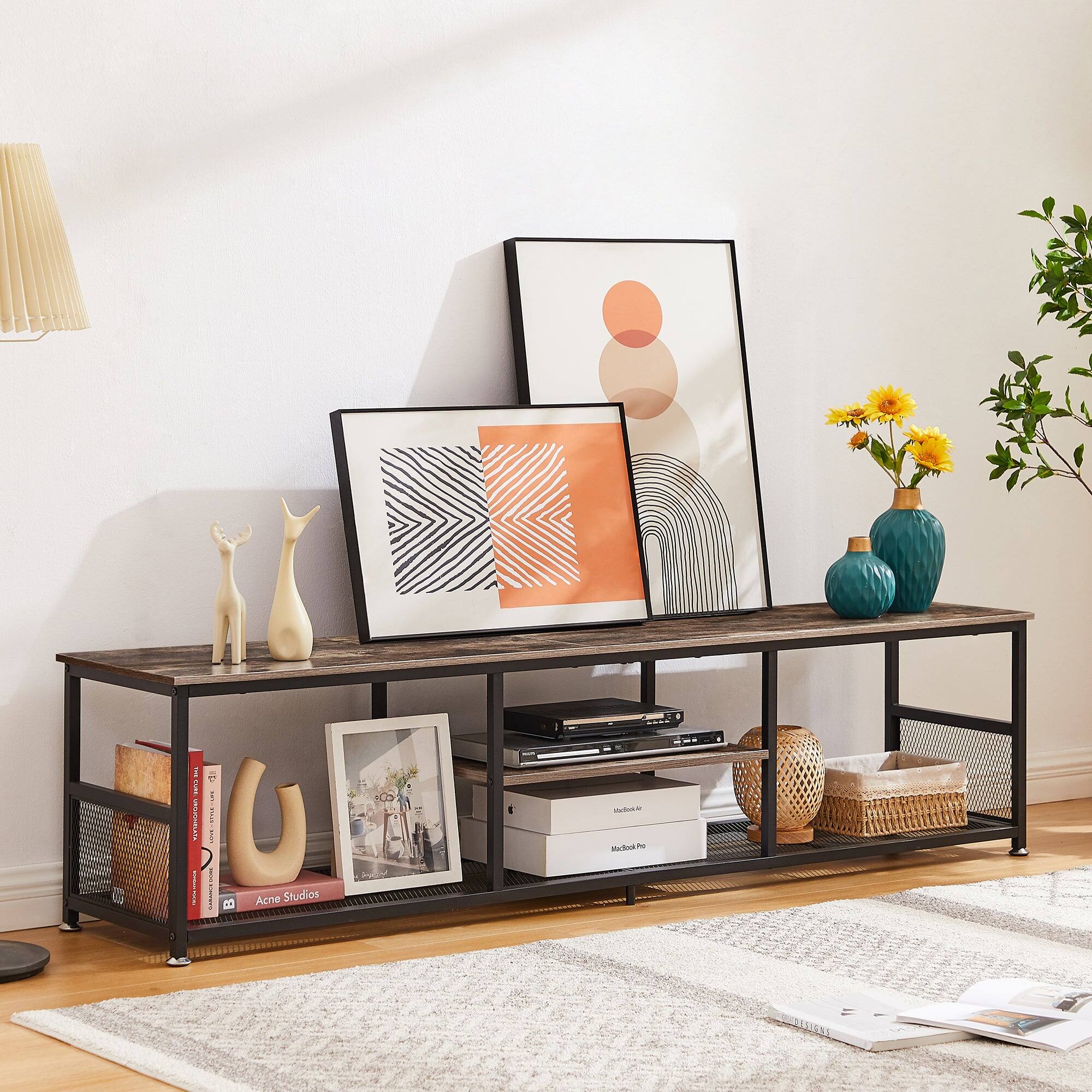 1 Sm | 4I I | I i i Acne Studios RU Radok

Acne Studios

MacBook Air
MacBook Pro