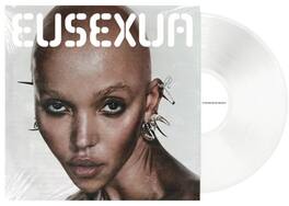 FKA Twigs - Eusexua - VINYL LP