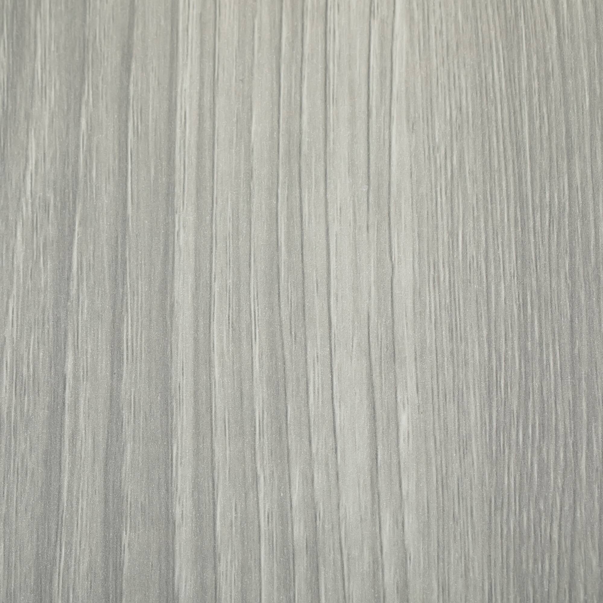 Angle. APRILSOUL - Wooden Cat Litter Box Enclosure Hidden Kitten Washroom Indoor End Table with Magnetic Doors and Storage Shelves Gray.