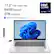 17.3" FHD (1920*1080)
64GB MEMORY
2TB STORAGE
intel CORE ULTRA 7
Windows 11 Pro Copilot+PC