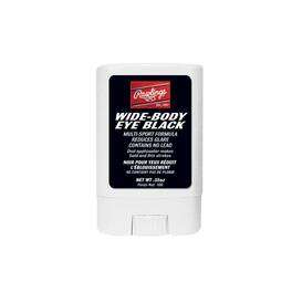 Rawlings - Wide-Body Eye Stick - Black