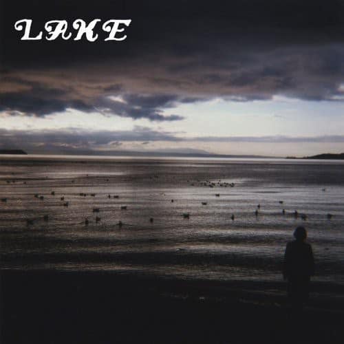 Lake - You Are Alone/Higher Than Merry   - 7-INCH SINGLE [7 inch Vinyl Disc] price history on PriceWatchPro