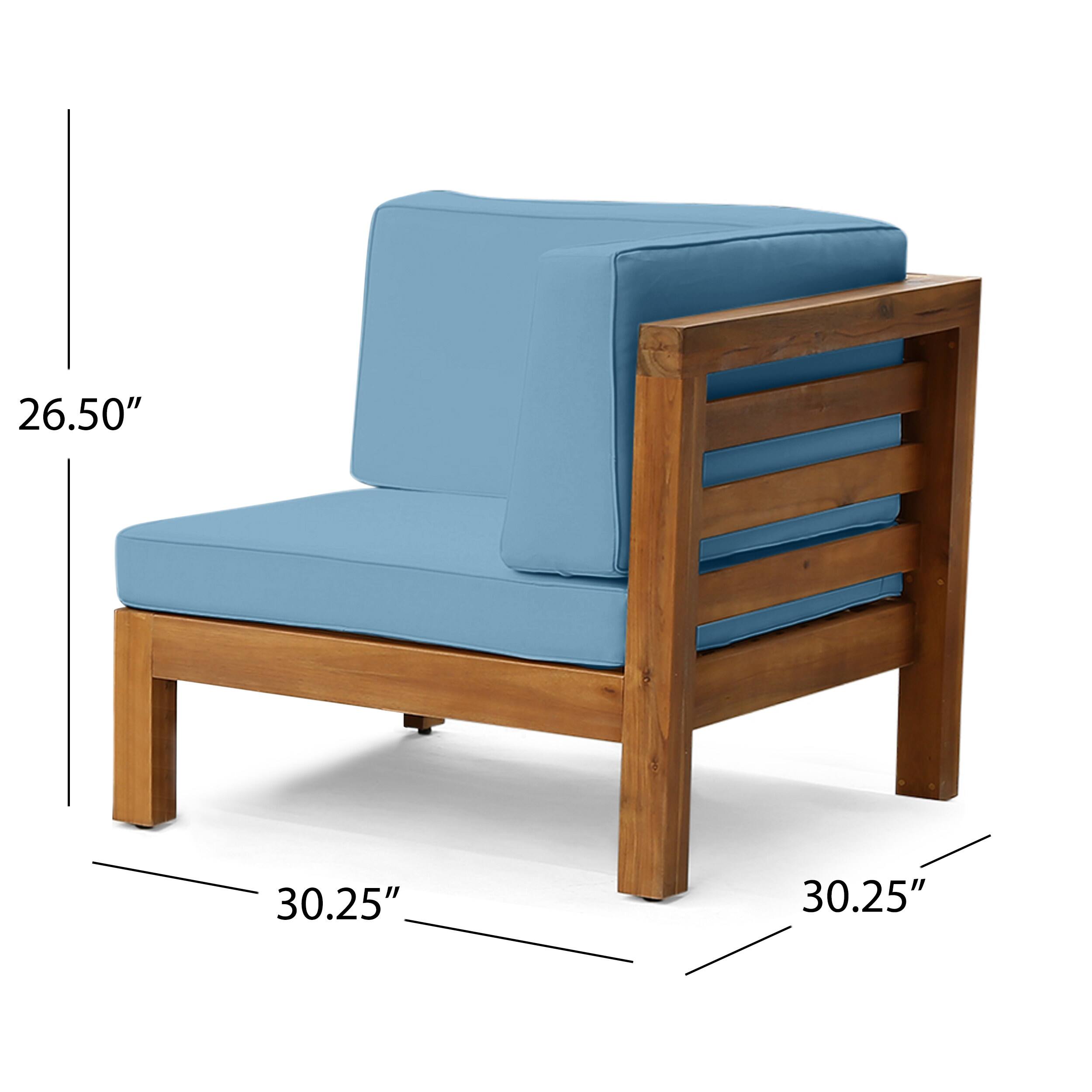 26.50"  
30.25"  
30.25"