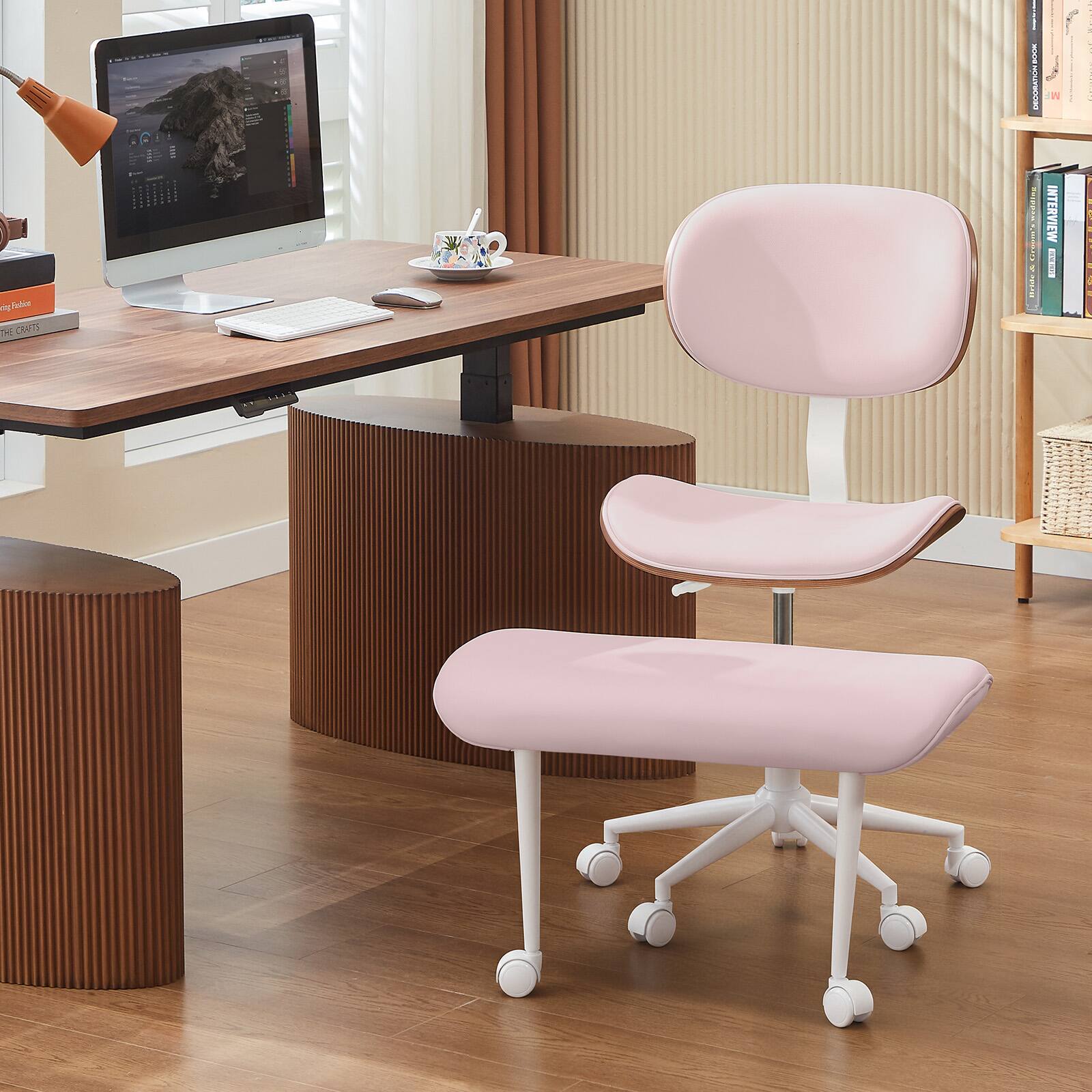 I N | igaioe  COAATS Cwierain 4 I INTERVIEW I