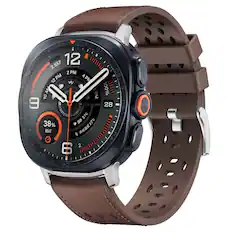 12 3,557 2PM SO 12PM APM 10 AM PM 100% 9 W 28 3 ZYC 38% 80 08 27 2 6 07 90 | 90