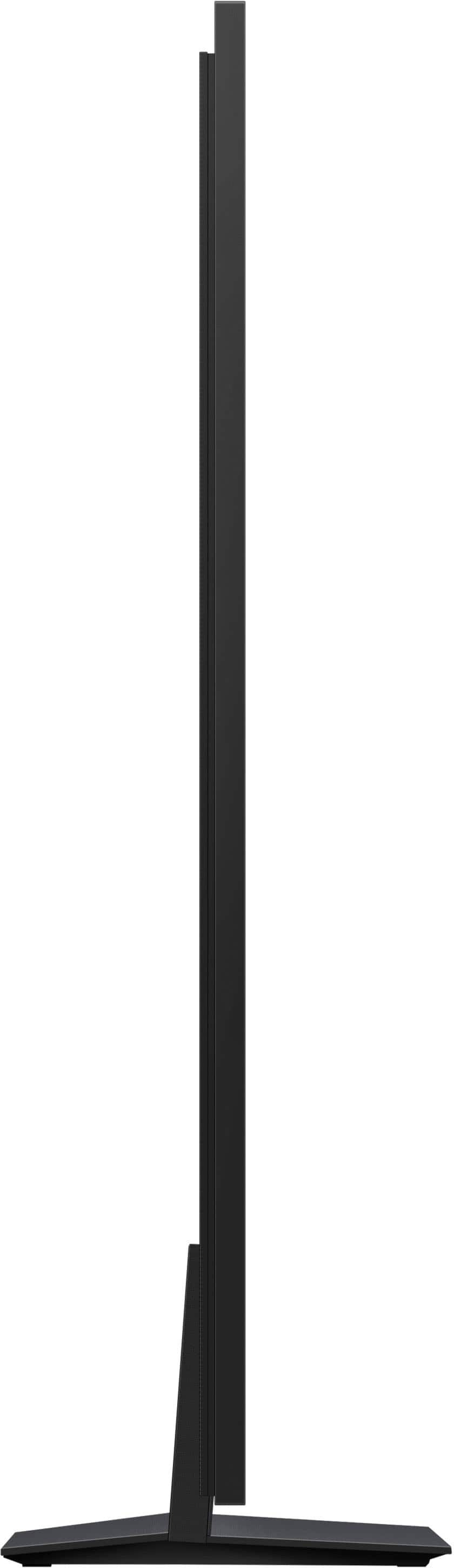 Samsung 65 Samsung 65
