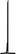 Alt View 13. Samsung - 75" Class R95H Series Micro RGB 4K UHD SamsungVisionAI Smart Tizen TV (2026) - Black.