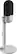 Alt View 6. Elgato - Wave Neo Wired Cardioid Condenser USB Microphone - White.