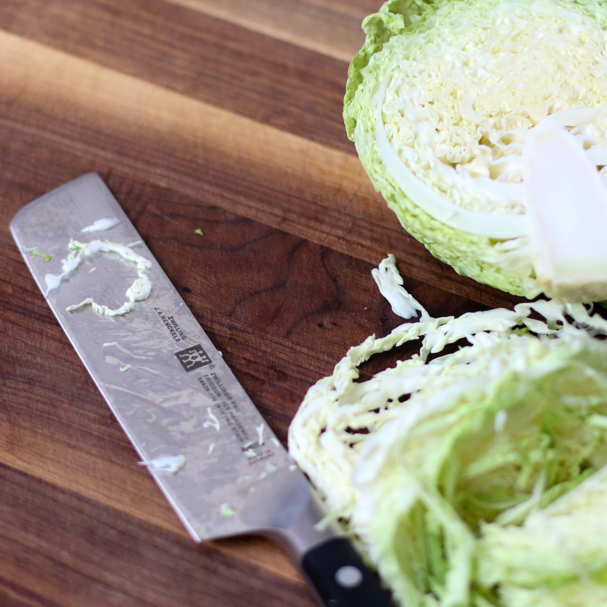 F7 AMENCKELS ZWILLING  
FRIODUR  
PRC  
TAVO E M