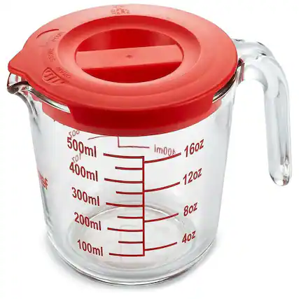 POUR STORE
500ml
400ml
300ml
200ml
100ml
16oz
12oz
8oz
4oz