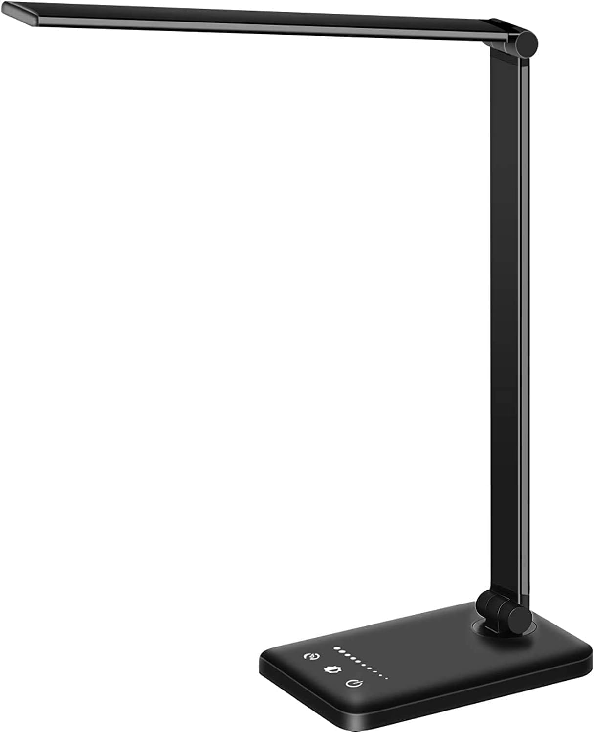 Black first-generation