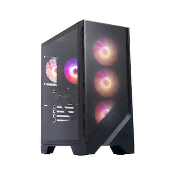 MSI Codex Z2 Gaming Desktop AMD R7 8700F 2024 16GB Memory NVIDIA MSI Codex Z2 Gaming Desktop AMD R7 8700F 2024 16GB Memory NVIDIA