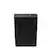 Front. mophie - Powerstation Pro 20,000mAh Power Bank (Gen 3) For iPad, iPhone, Google Pixel, Samsung Galaxy, USB-C Devices - Black.