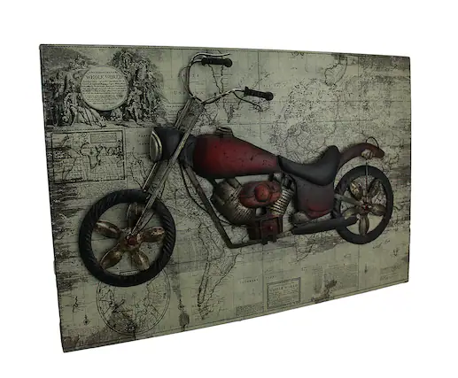 WHOLE WORLD
A New and Exact Map of the WHOLE WORLD
By John Seller
London
1675
WHOLE WORLD
A New and Exact Map of the WHOLE WORLD
By John Seller
London
1675