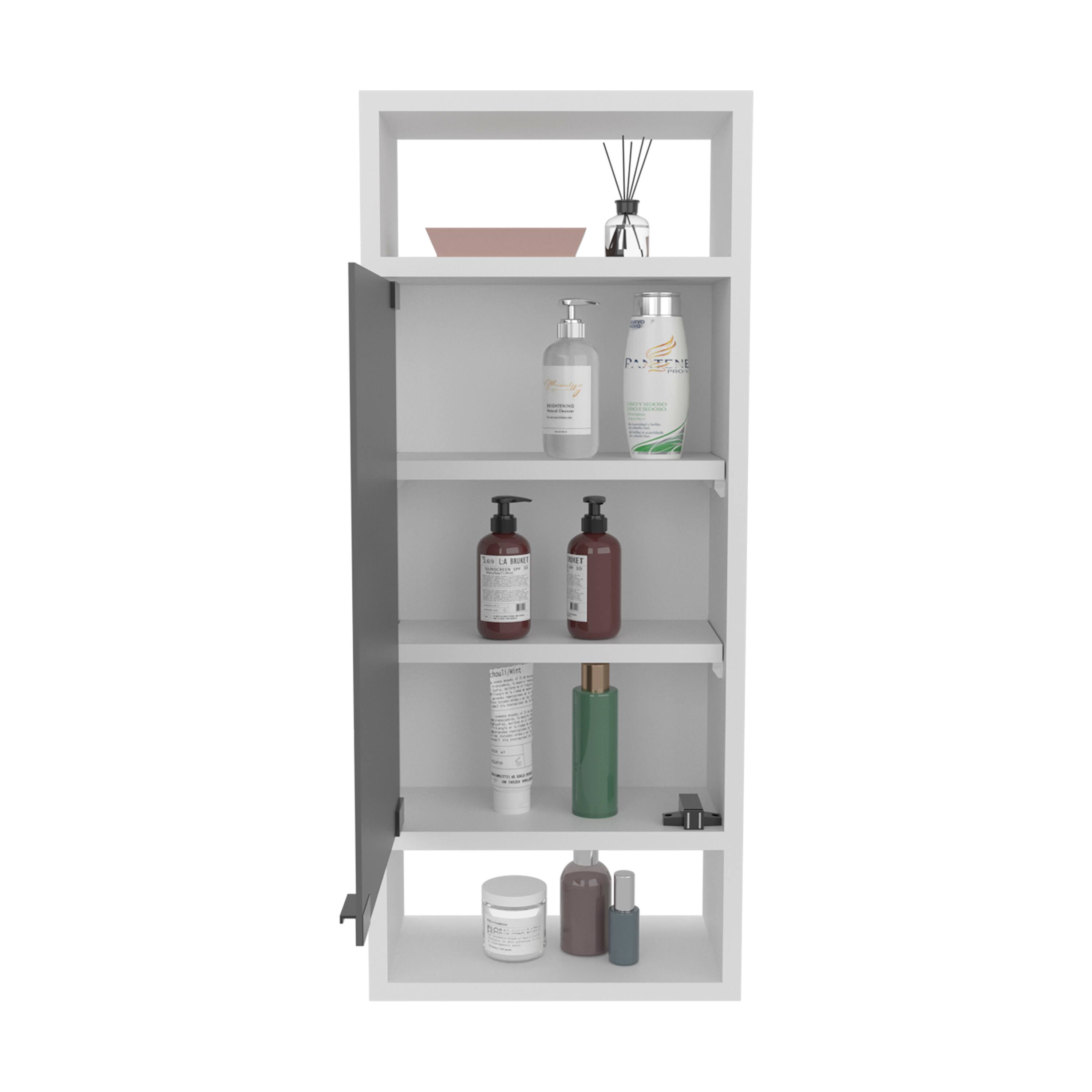 The text on the image is: "PANZENE"