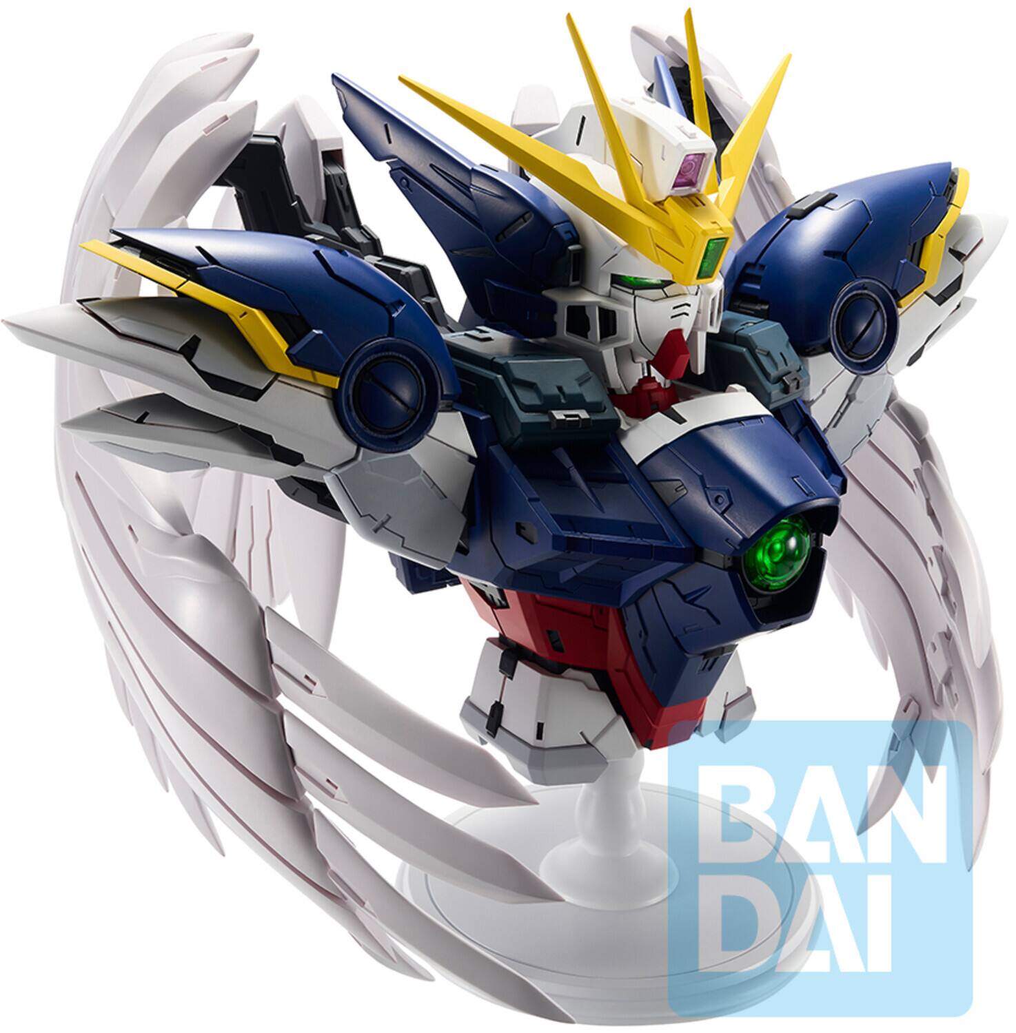 BANDAI