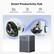 Smart Productivity Hub
- Reliable Backups
- Online Documents
- Remote Access
UGREEN