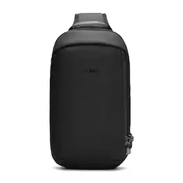Pacsafe - V Tech Sling - Black