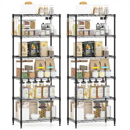 R I L A T R I T H C K E I M O 3 A N C O R G A N T S ... N E 30 - . - I I T O R U A N T E R S E T ! E C A I L I M G 13 4 T H A N T X S C A C A N Y S A M U R A 3 O 5 i I : I O C M - C - D A R T T N T D A T M L N C O R N M E S S O W O A T M E N D P S C o . 0 O A T M E N