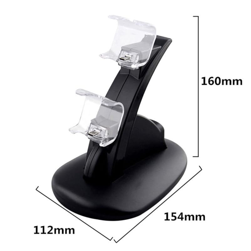 160mm  
112mm  
154mm