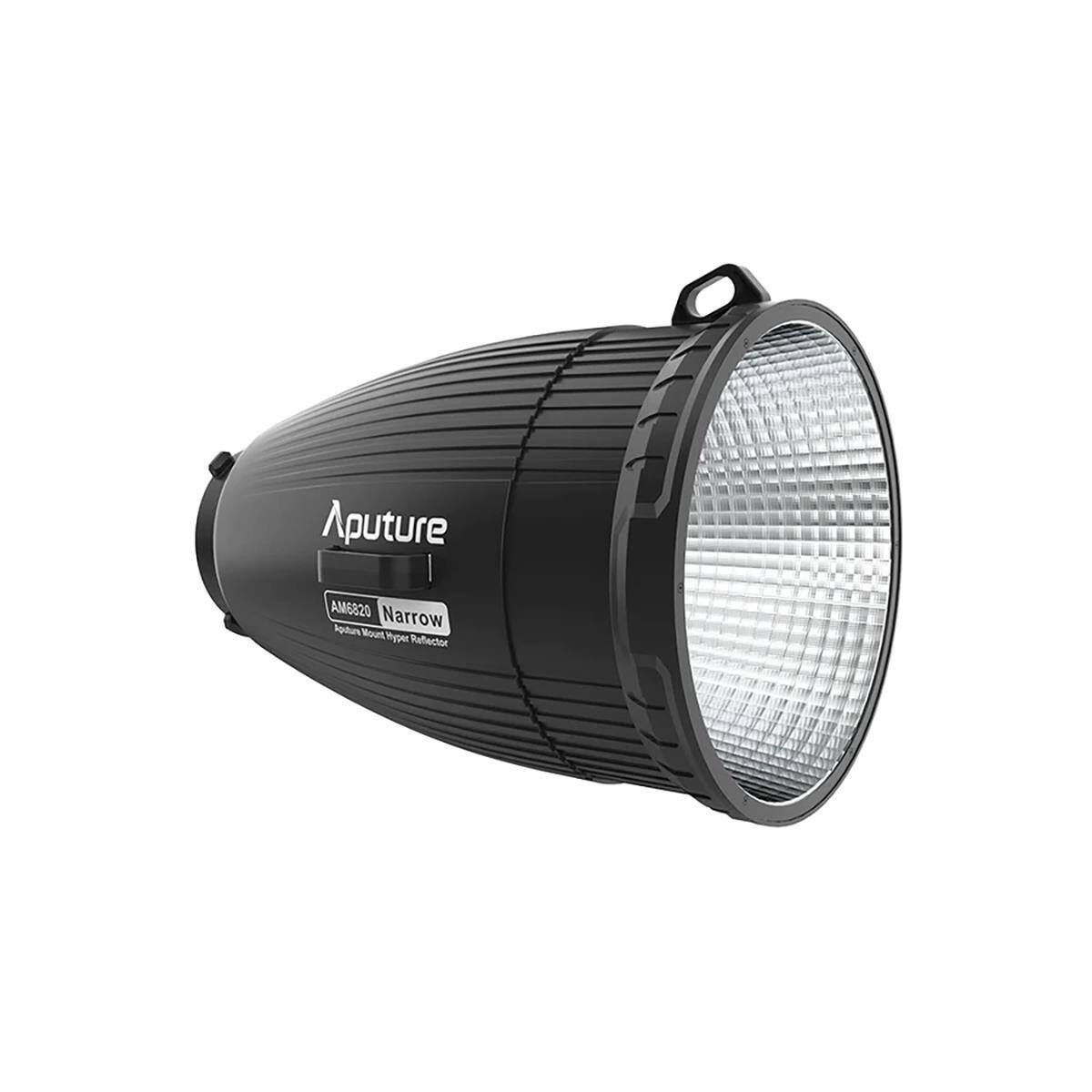 Aputure AM6820 Narrow Aputure Mount Hyper Reflector