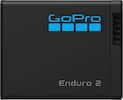 GoPro Enduro 2
