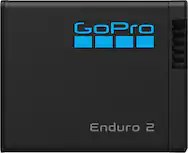 Camcorder Batteries