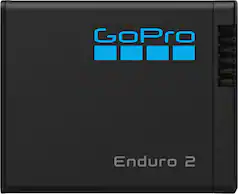 Camcorder Batteries