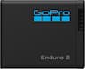 GoPro - Enduro 2 Battery for Mission 1 Pro and HERO13 Black