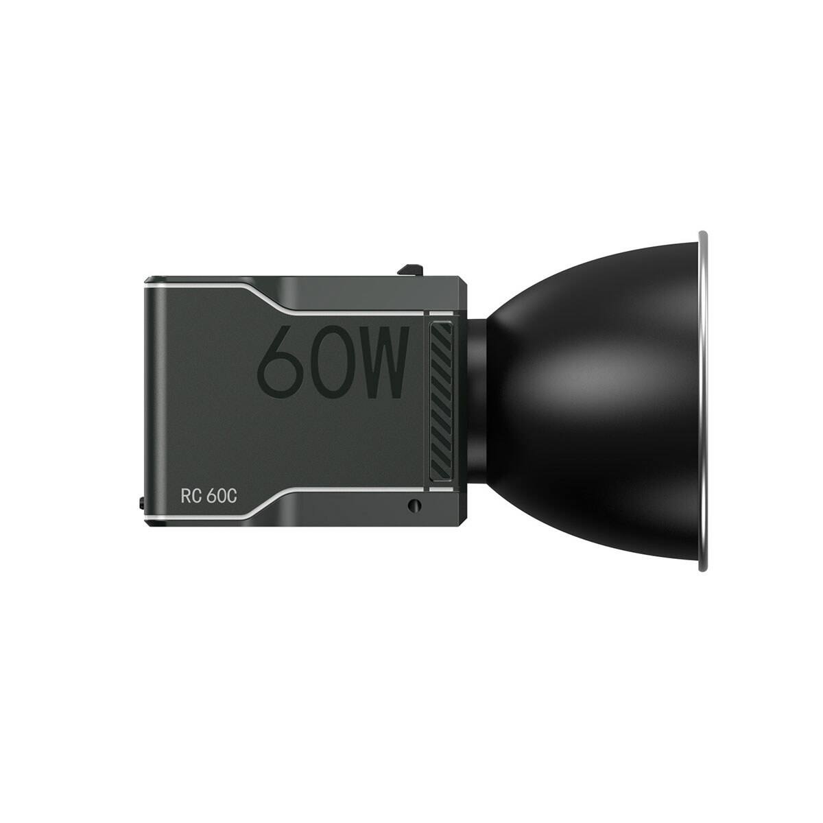 60W RC 60C