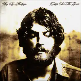 Ray LaMontagne - Gossip In The Grain - VINYL LP