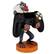 Alt View 14. Cable Guys by Exquisite Gaming - Lion King Rafiki Phone & Gaming Controller Holder.