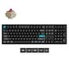 esc
F1
F2
F3
F4
F5
F6
F7
F8
F9
F10
F11
F12
0
1
2
3
4
5
6
7
8
9
0
tab:
Q
W
E
R
T
Y
U
I
O
P
caps lock
A
S
D
F
G
H
J
K
L
shift
Z
X
C
V
B
N
M
control
option
fn
control
alt
alt
