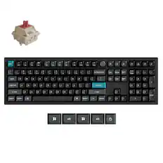 esc
F1
F2
F3
F4
F5
F6
F7
F8
F9
F10
F11
F12
0
1
2
3
4
5
6
7
8
9
0
tab:
Q
W
E
R
T
Y
U
I
O
P
caps lock
A
S
D
F
G
H
J
K
L
shift
Z
X
C
V
B
N
M
control
option
fn
control
alt
alt
