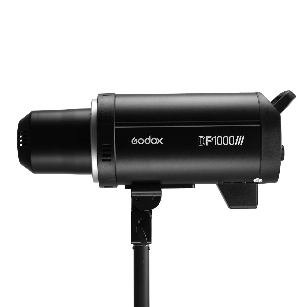 Godox DP1000///