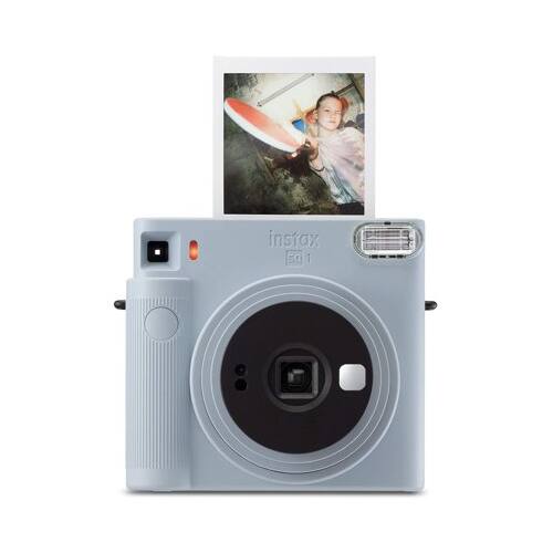 instax 5g