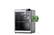 CREALITY CREALITY CREALITY K2 PLUS