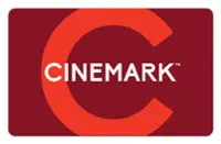 Cinemark - $200 Gift Card [Digital] - Front_Zoom