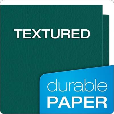 TEXTURED durable PAPER