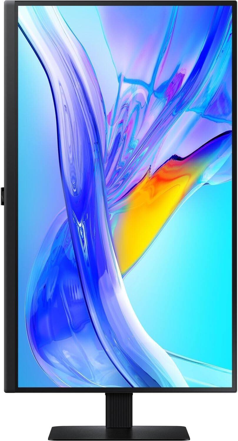 Samsung ViewFinity S80UD 32