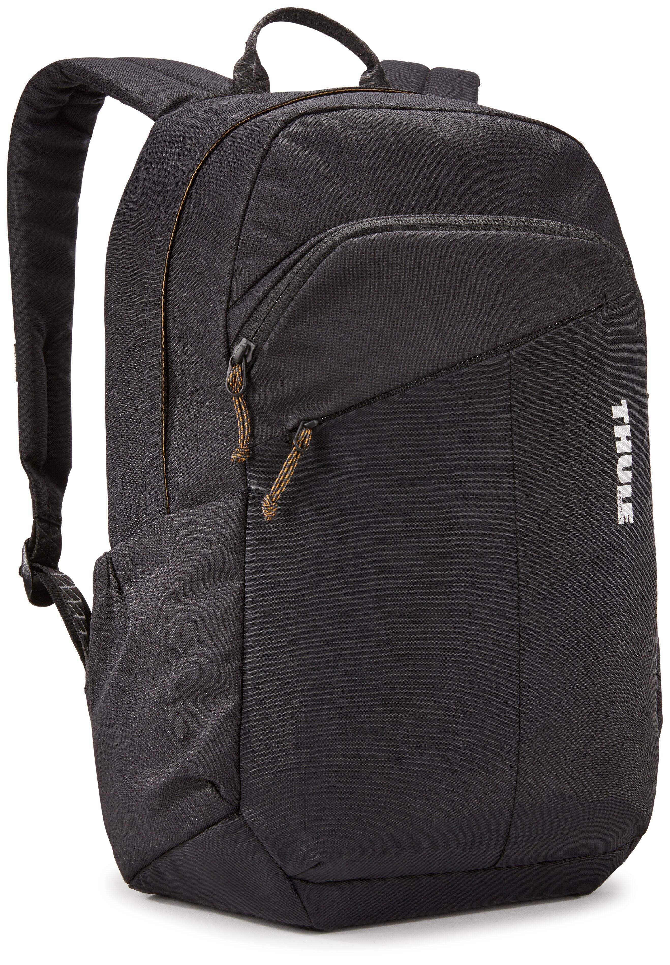 Thule - Indago Backpack - Black