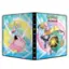 Pokemon Trading Card Game