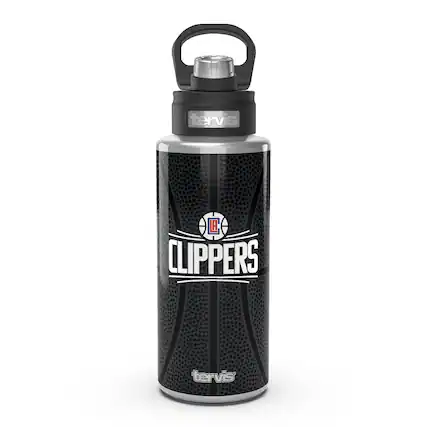 tervis
CLIPPERS
tervis