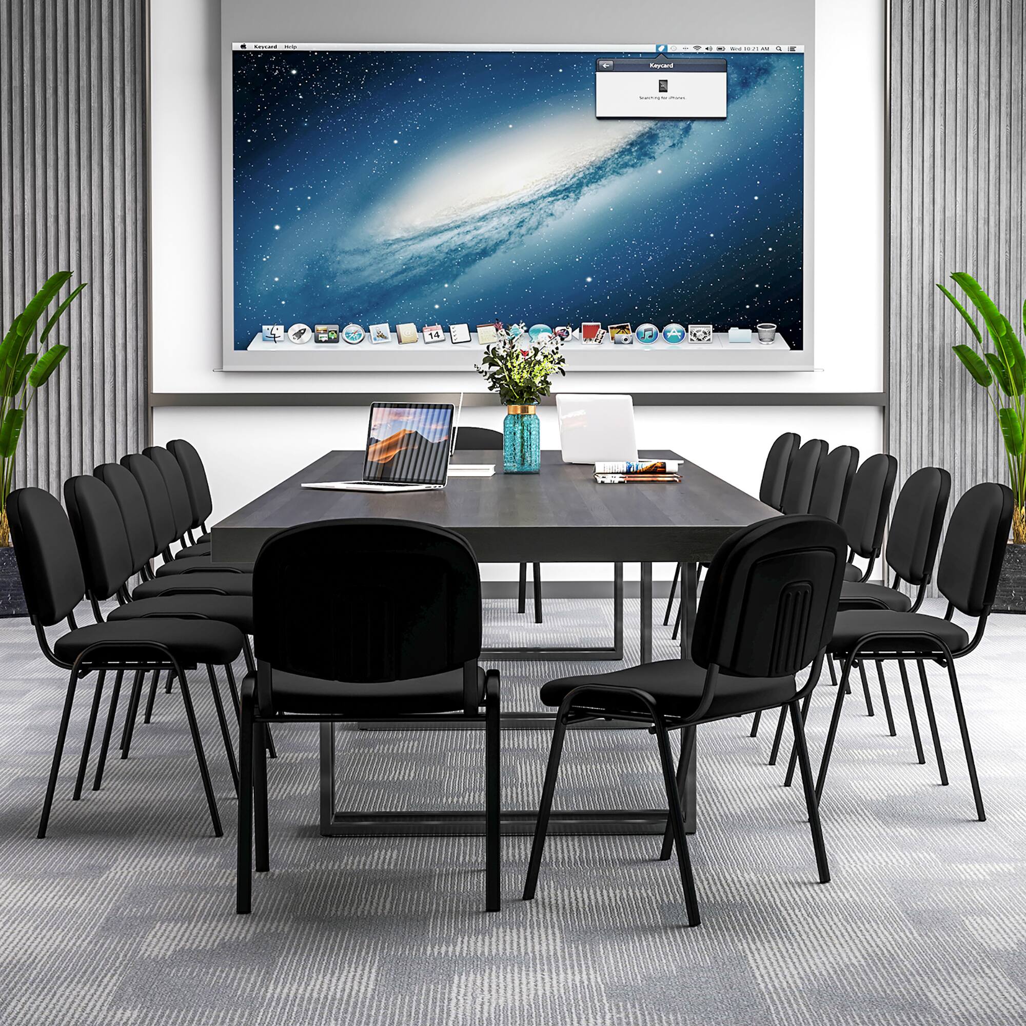 - - - - MAOLAN - - - arard : | 1 P C 1