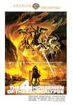 Customer Reviews: The 4 Horsemen Of The Apocalypse [1962] - Best Buy