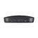 Angle. Adesso - Adesso 360° Conference Call Bluetooth/Wired Speaker with Microphone and USB 3.0 Hubs - USB - Microphone - Battery - Black.