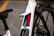 Alt View 17. Serial 1 - RUSH/CTY Step-Thru eBike, w/ up to 90mi Max Operating Range & 20mph Max Speed - White.