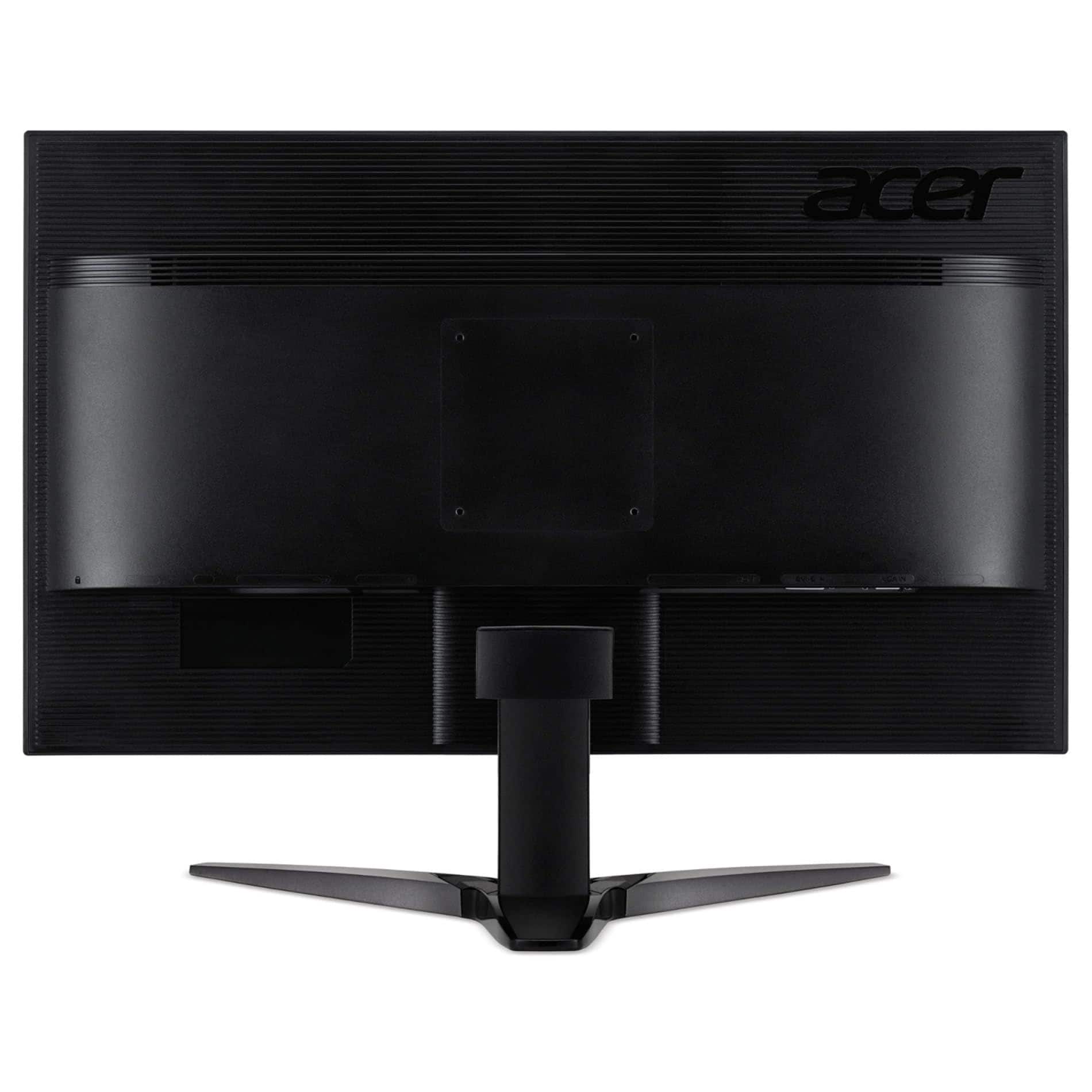 product-image-3